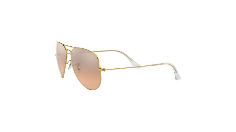 Lentes ray ban elektra sale