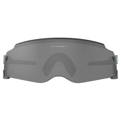 Lentes de Sol Oakley Rectangular Kato Prizm Black