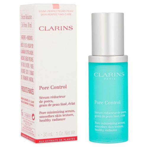 CLARINS Suero Pore Control Serum 30Ml