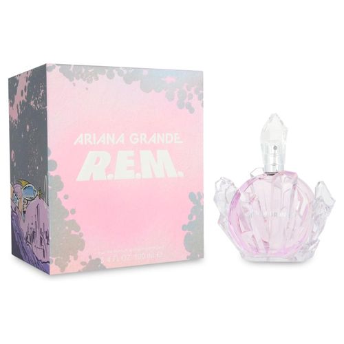 Ariana Grande R.E.M. 100Ml Edp Spray