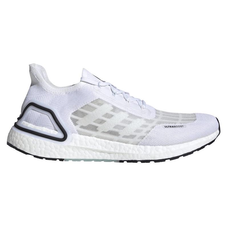 TENIS ADIDAS ULTRABOOST SUMMER RDY MUJER COLOR BLANCO