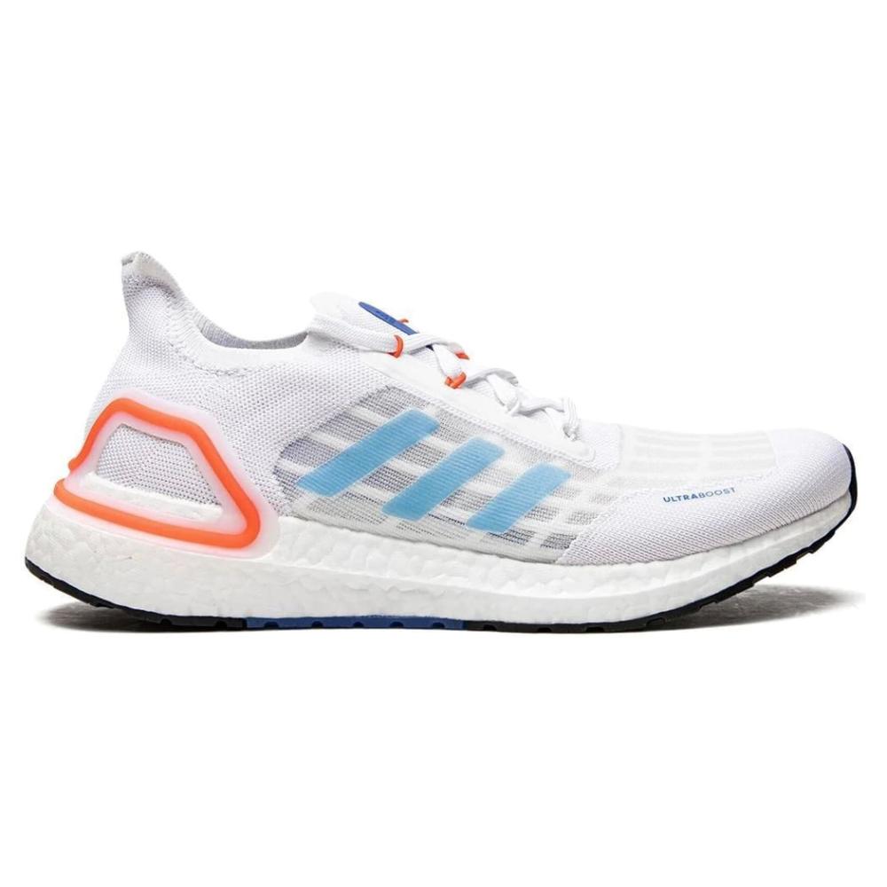 TENIS ADIDAS ULTRABOOST S RDY COLOR BLANCO