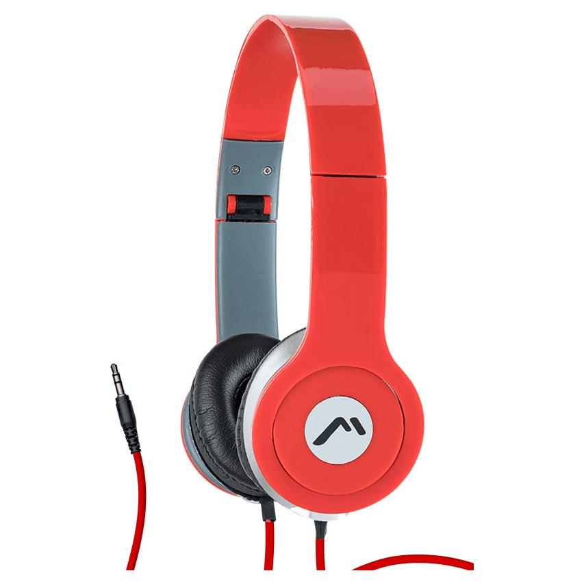 Auriculares mitzu online