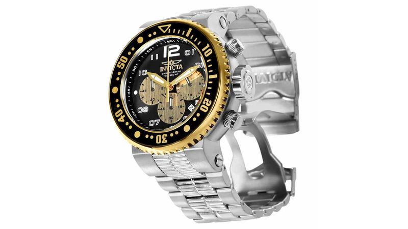 Invicta 25075 cheap