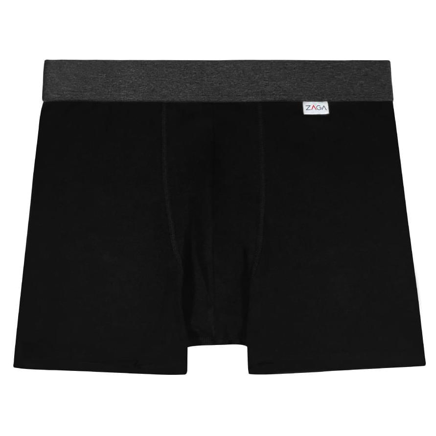 Boxer trunk online zaga