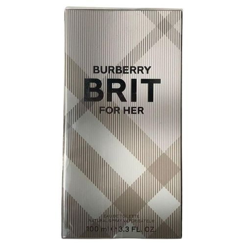 Burberry | Elektra online - Elektra en Línea