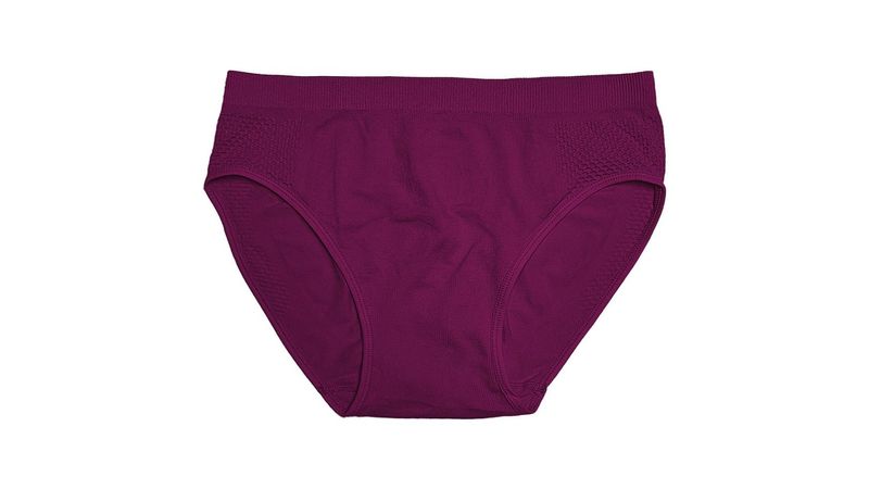 Pantaleta discount corte francés