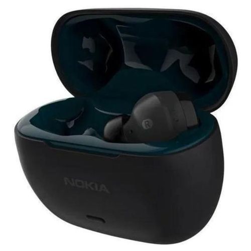 Audífonos in ear Nokia Clarity TWS 821 inalámbricos