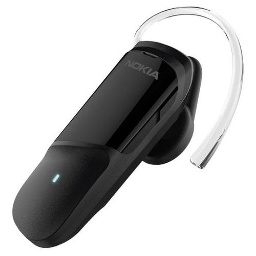 Manos Libres In-Ear Bluetooth Nokia Clarity So