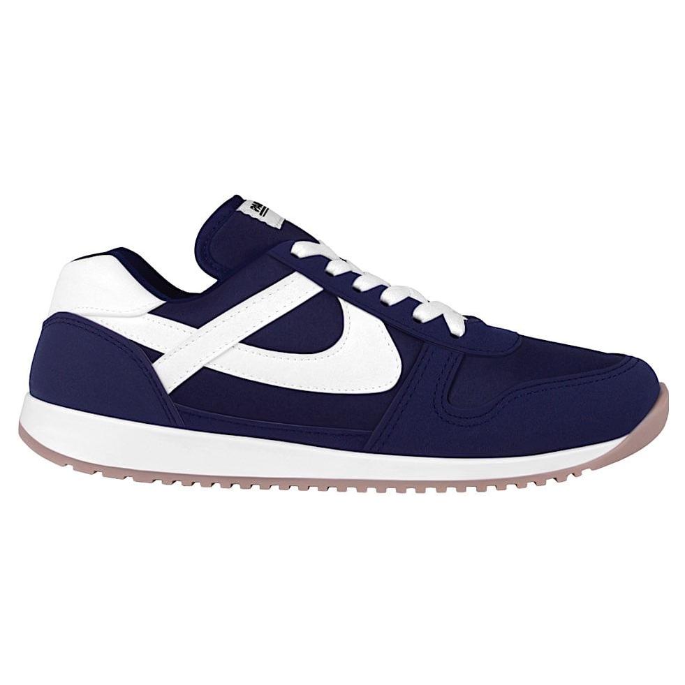 Tenis para hombre panam hot sale