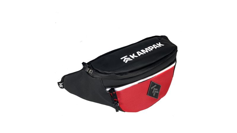  UXZDX CUJUX - Riñonera para motocicleta, multifunción, para  hombre, estilo punk, moto y motociclista, bolsa cruzada : Ropa, Zapatos y  Joyería