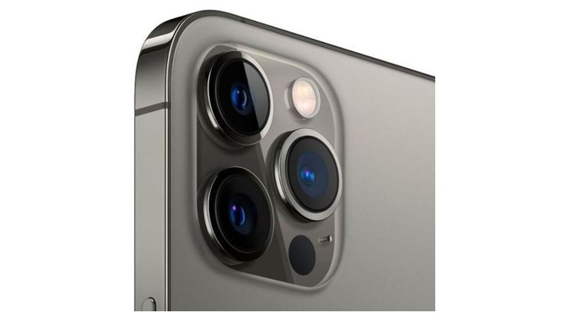 iPhone 13 Pro Reacondicionado + Estabilizador