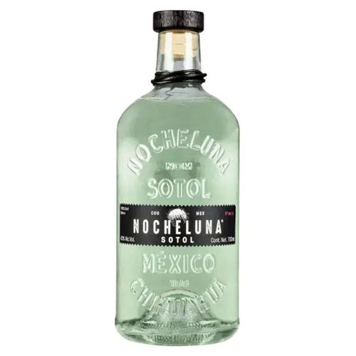 Sotol Nocheluna 700 ml