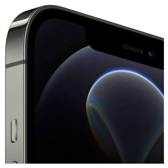 Celular Apple Iphone 13 Pro Max 1 Tb Dorado Reacondicionado + Power Bank  10,000 Mah