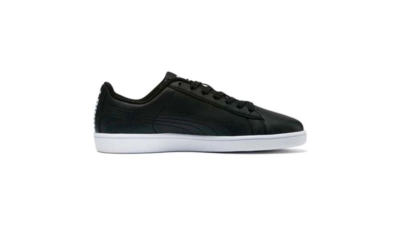 Shoes Puma SMASH 3.0 L 39098702