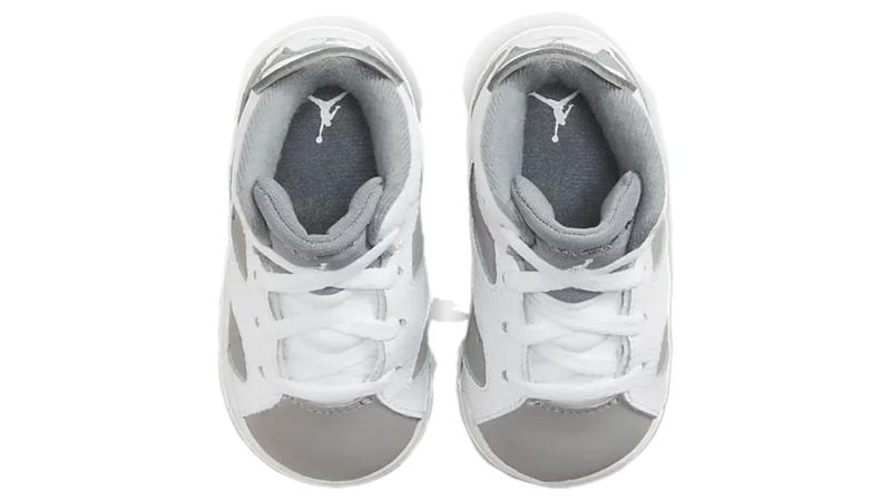 Zapatos vans clearance para bebes jordan