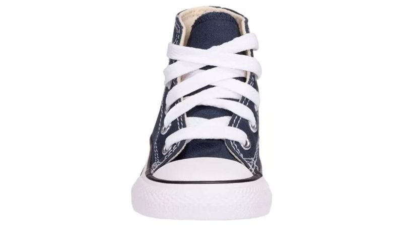 Tenis bebe all store star