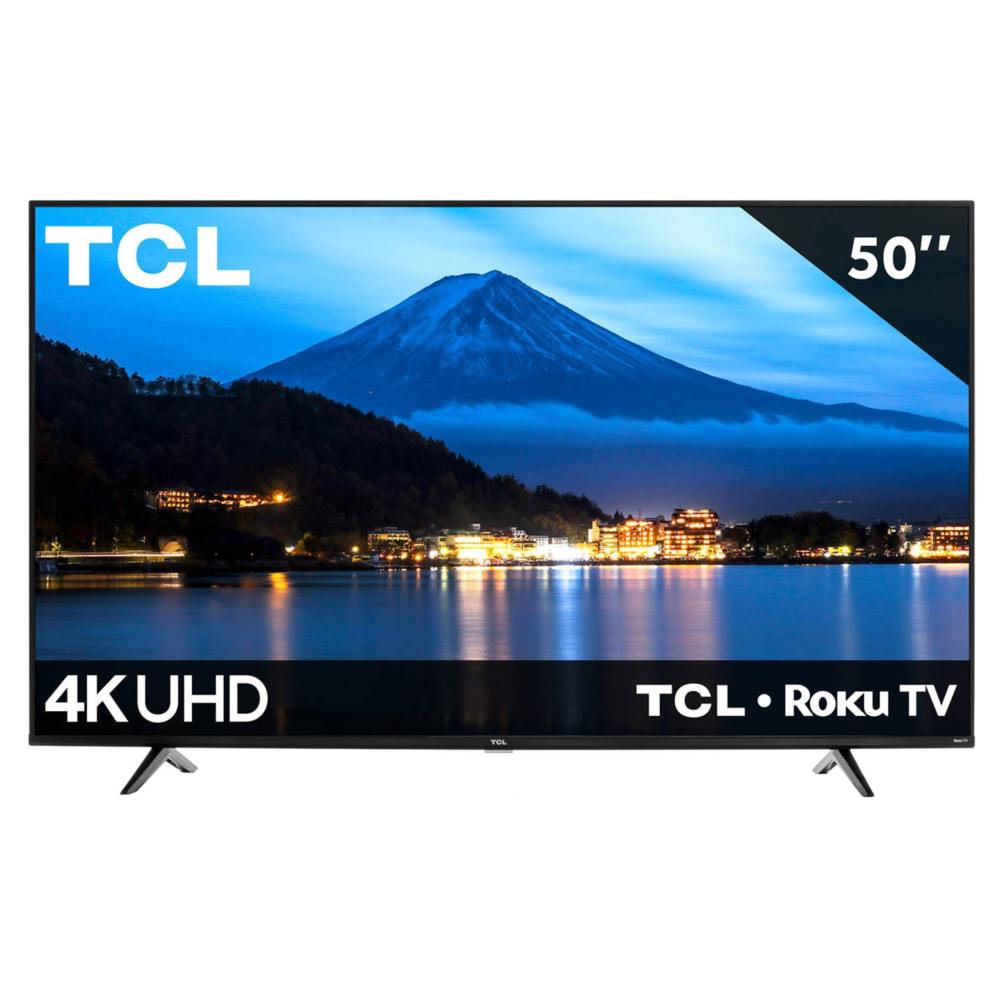 TV Sony 75 Pulgadas 4K Ultra HD Smart TV LED XBR-75X90CH Reacondicionada