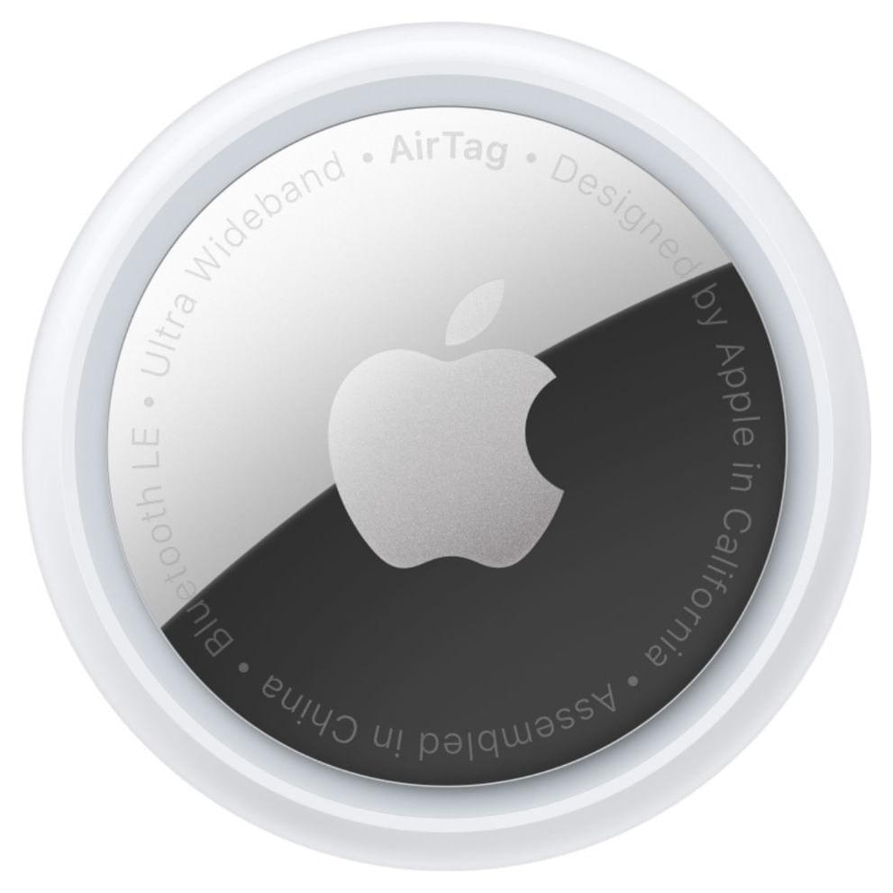 Cargadores Apple originales - Elektra en Línea