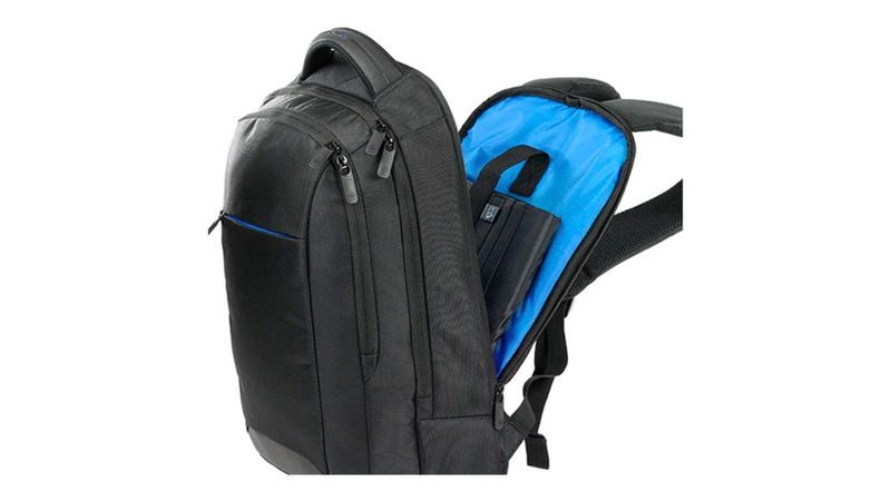 Mochila cheap marca samsonite