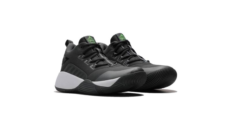 Tenis pirma hombre 2020 hot sale