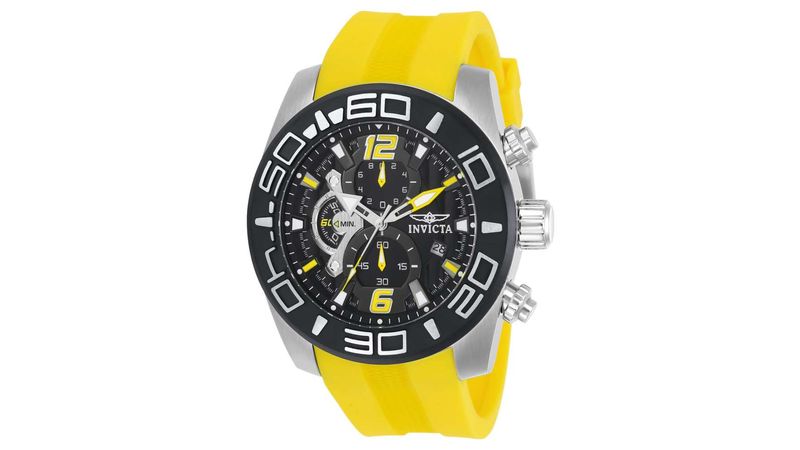 Invicta 22808 discount