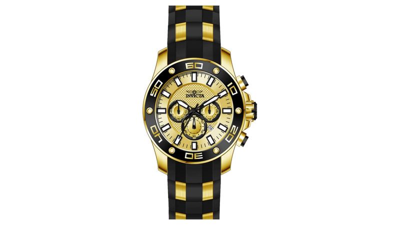 Invicta 26088 store