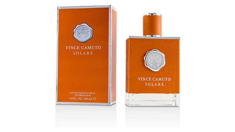 Perfume de best sale hombre vince camuto