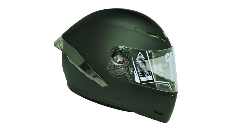 CASCO INTEGRAL MOTO ICH501SP