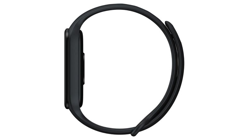 Mi band 2025 2 watches