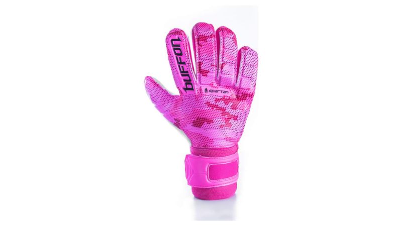 Guantes reebok on sale spartan rosas