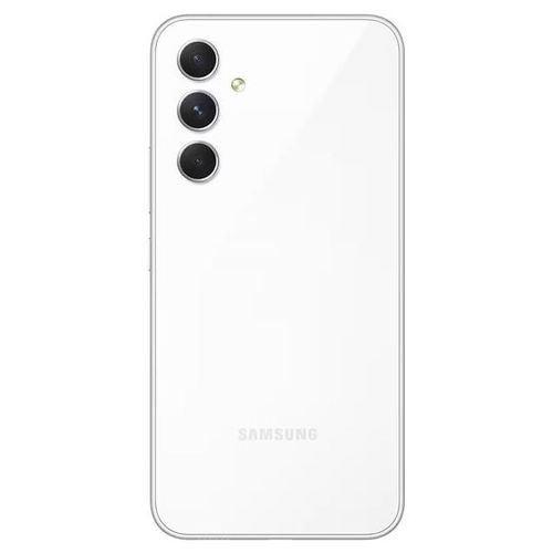 Samsung Galaxy A54 5G 8Gb Ram