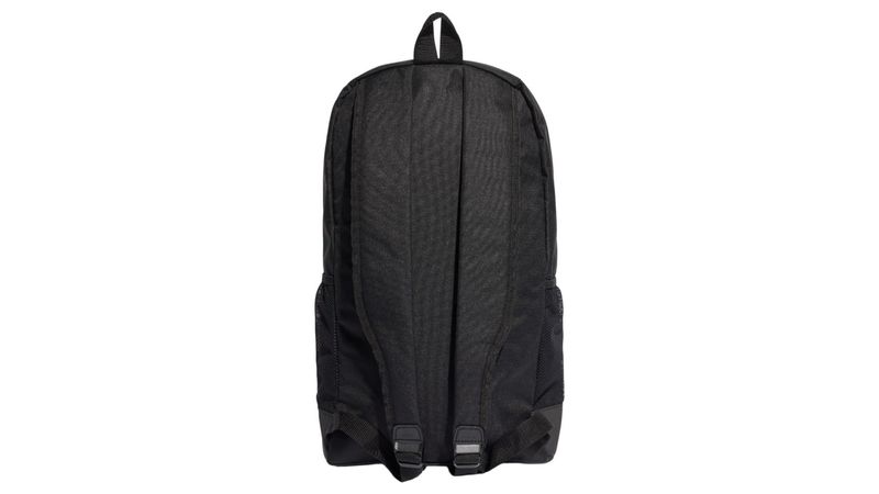 MOCHILA ADIDAS ESSENTIALS LINEAR HT4746