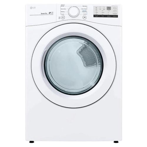 Secadora Carga Superior 20 Kg 7Mwgd1930Jm Whirlpool