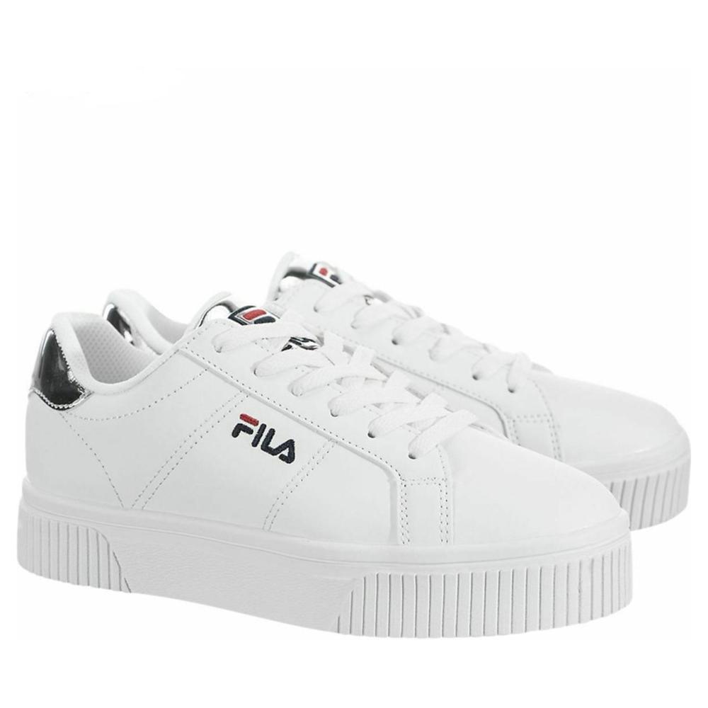 fila panache