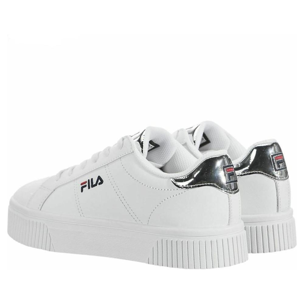 fila panache
