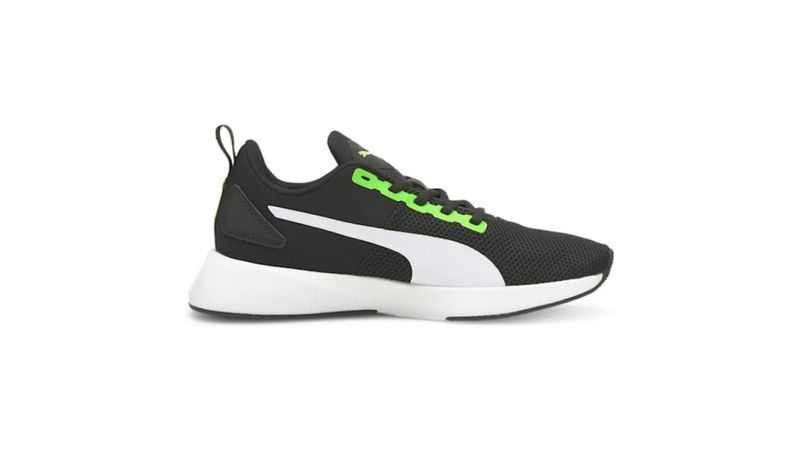 Tenis puma runner hot sale masculino