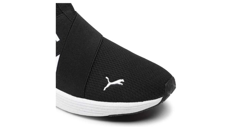 Tenis sales puma prowl