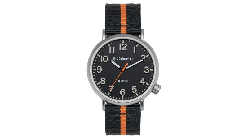 Reloj discount columbia hombre