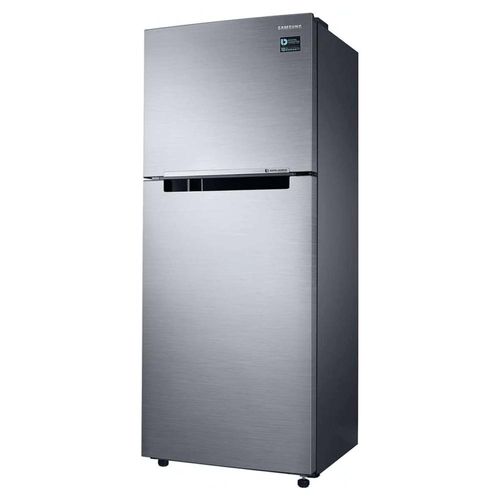 Refrigerador Samsung RT29A5000S8 EM 11p3 -Alb