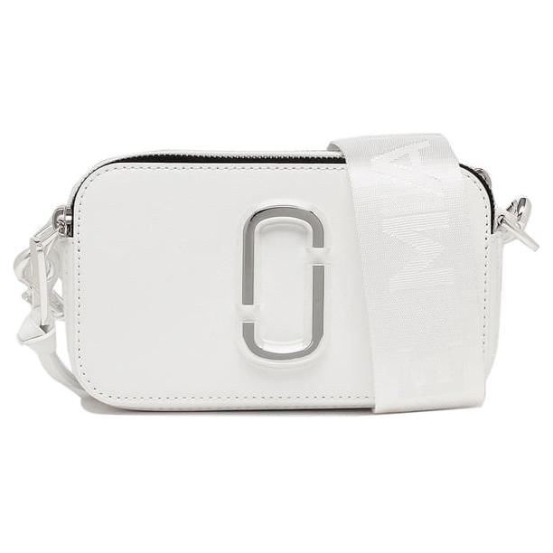 Marc jacobs sales moon white