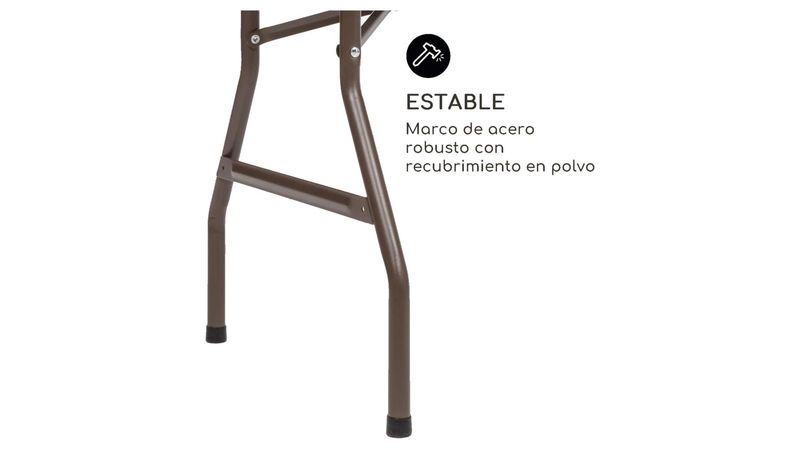 Lightweight Folding Table Legs R1600_lightweight-folding-table-legs -r1600-r1600