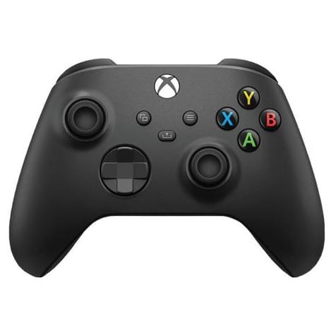 Control Inalámbrico Xbox Series X/s/one Robot Bluetooth Neg