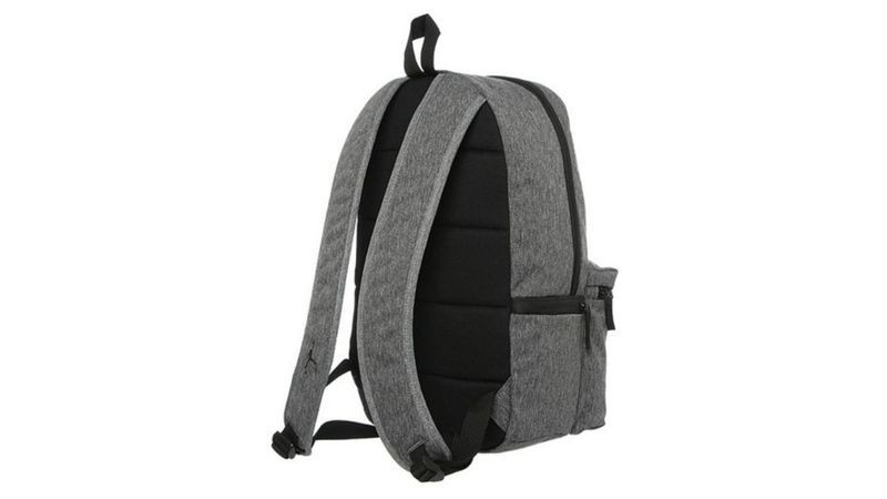 Comprar Mochila Jordan Air School Black