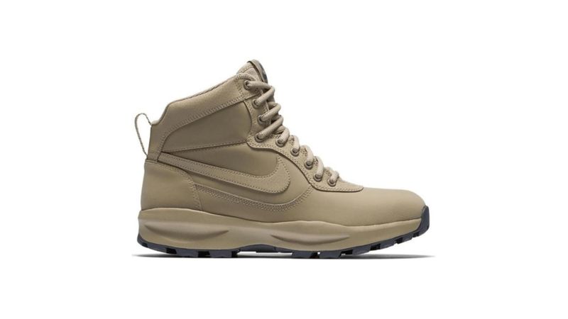 Botas shop nike caballero