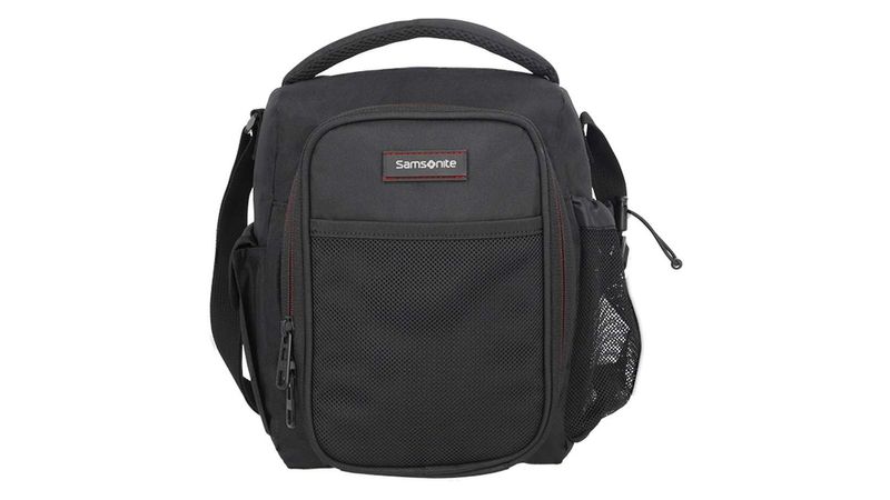 Samsonite loncheras hot sale