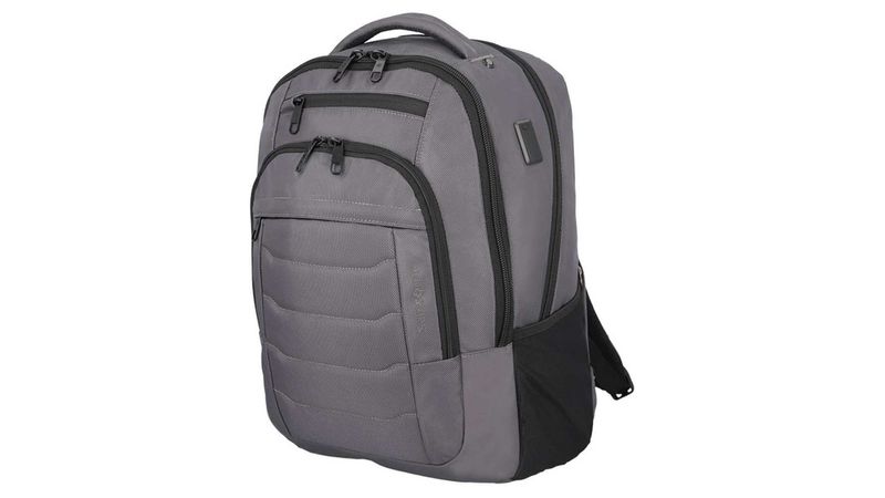 Mochila cheap samsonite nonstop