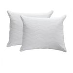Almohadas concord ultra fresh hotsell