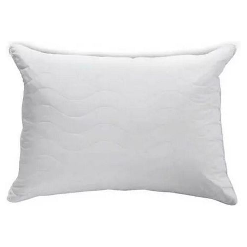 Almohada Ultrafresh Soñar King Size Suave Blanco Concord