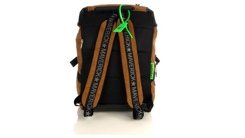 Hard head mochilas hot sale